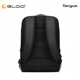 TARGUS 15.6” Urban Essential™ Backpack - Black 