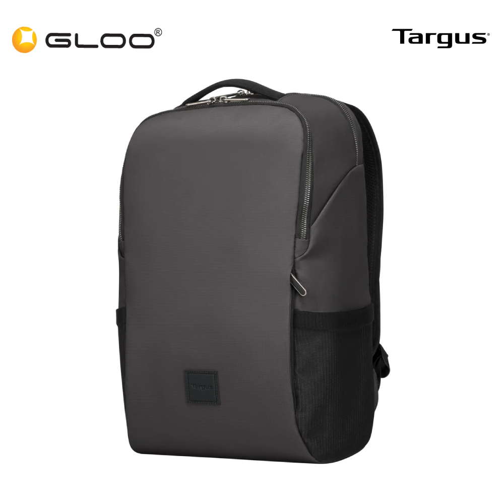 TARGUS 15.6” Urban Essential™ Backpack - Gray