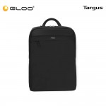 Targus 15” Newport Ultra Slim Backpack - Black