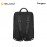 Targus 15” Newport Ultra Slim Backpack - Black