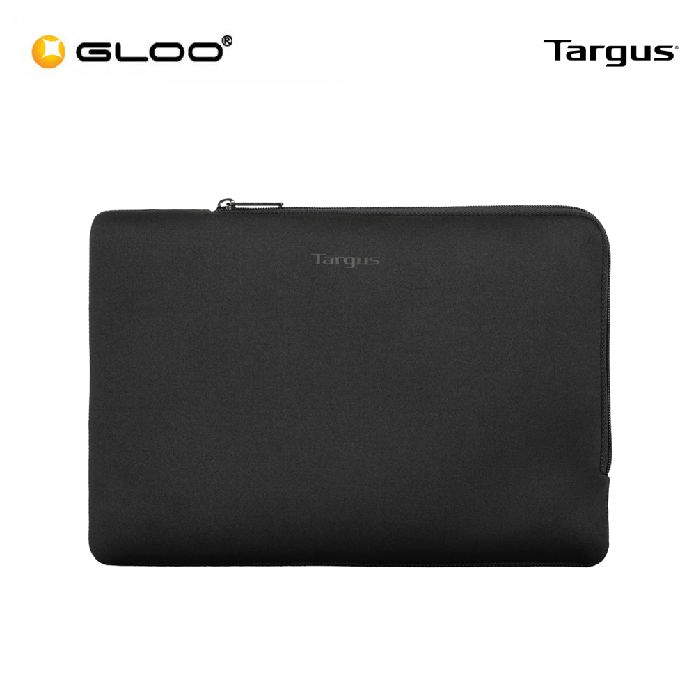 Targus Multi-Fit Sleeve 13-14" - Black 92636353971