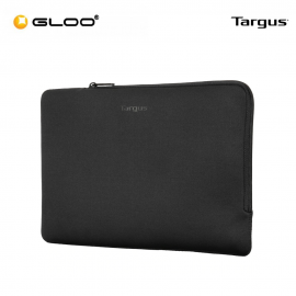 Targus Multi-Fit Sleeve 13-14" - Black 92636353971