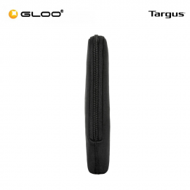 Targus Multi-Fit Sleeve 13-14" - Black 92636353971