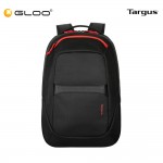 Targus 17.3” Strike 2 Gaming Backpack