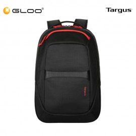 Targus 17.3” Strike 2 Gaming Backpack