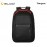 Targus 17.3” Strike 2 Gaming Backpack