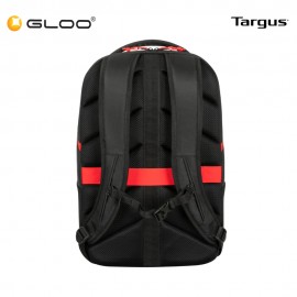 Targus 17.3” Strike 2 Gaming Backpack