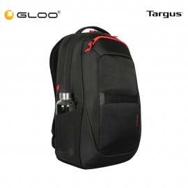 Targus 17.3” Strike 2 Gaming Backpack