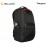 Targus 17.3” Strike 2 Gaming Backpack