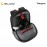 Targus 17.3” Strike 2 Gaming Backpack