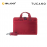 Tucano Smilza Super Slim Bag for Laptop 13"/14" - Red 844668076690