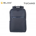 TUCANO AGS 15.6" MARTE GRAVITY BACKPACK - BLUE