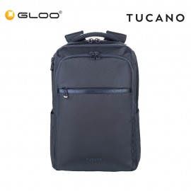 TUCANO AGS 15.6" MARTE GRAVITY BACKPACK - BLUE