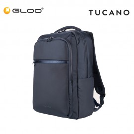 TUCANO AGS 15.6" MARTE GRAVITY BACKPACK - BLUE