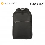 TUCANO AGS 15.6" MARTE GRAVITY BACKPACK - BLACK