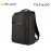 TUCANO AGS 15.6" MARTE GRAVITY BACKPACK - BLACK