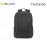 TUCANO AGS 15.6" BINARIO BACKPACK - ANTRACITE GREY