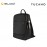 TUCANO 15.6" GLOBAL 2 BACKPACK - BLACK