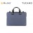 TUCANO GOMMO SUPERSLIM BAG 13/14" - BLUE