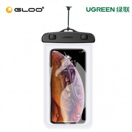 UGREEN Mobile Waterproof Bag Black-60959