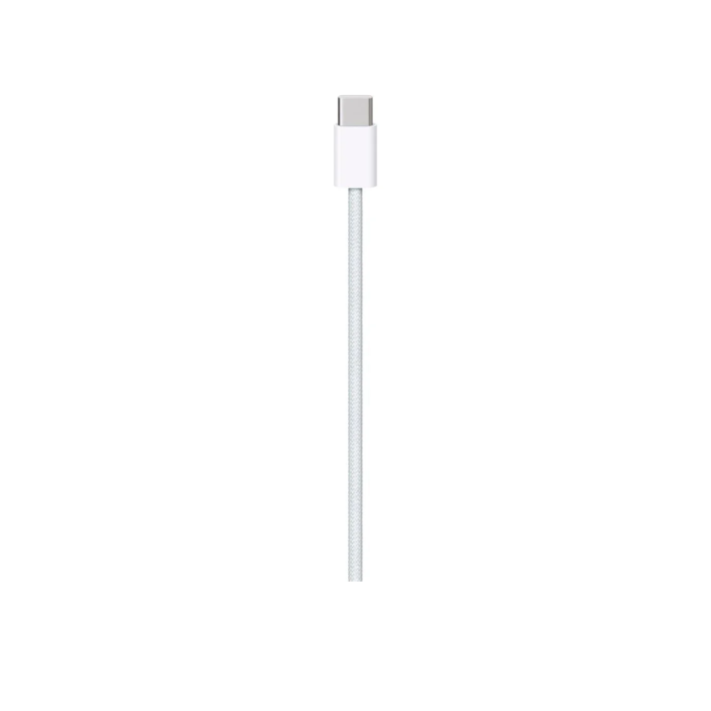 Apple USB-C Woven Charge Cable (1m) MQKJ3ZA/A