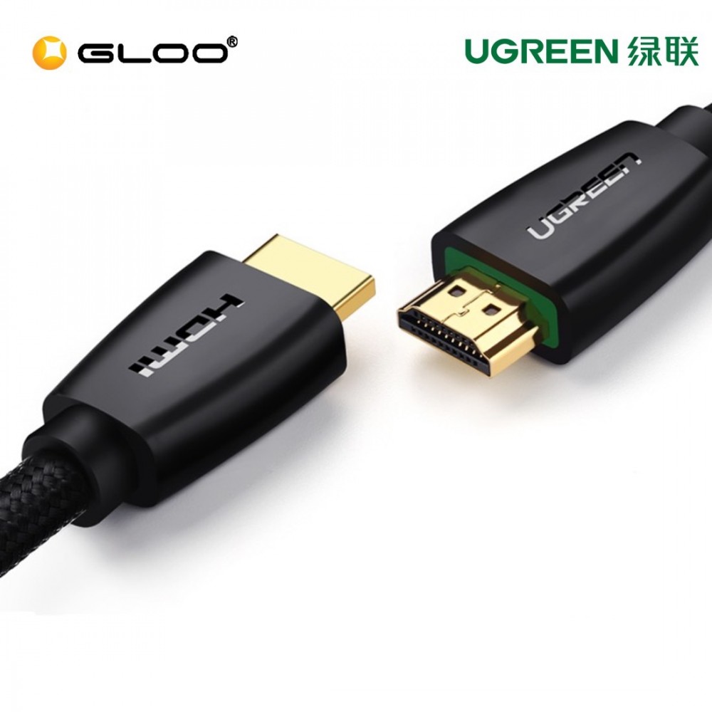 ugreen hdmi 2.0 cable