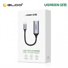 UGREEN Type C To HDMI Converter Without PD-70444