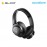 Anker Soundcore Life Q20+ Headset - Black
