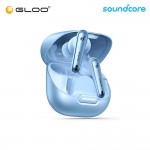 Anker Soundcore Liberty 4 NC A3947 - Light Blue