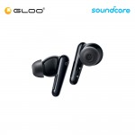 Anker Soundcore Liberty 4 Pro Earbuds - Black A3954