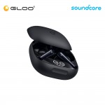 Anker Soundcore Liberty 4 Pro Earbuds - Black A3954