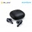 Anker Soundcore Liberty 4 Pro Earbuds - Black A3954