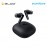 Anker Soundcore Liberty 4 Pro Earbuds - Black A3954