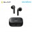 Anker Soundcore K20i Earbuds - Black A3994