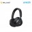 Anker Soundcore Space One Bluetooth Headphones A3035 - Black