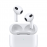 Apple AirPods (3rd generation) with MagSafe Charging Case