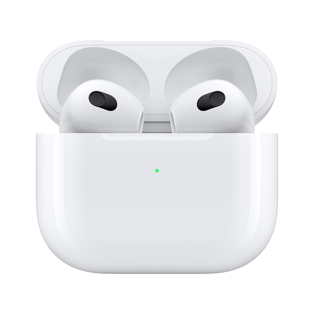 Apple-AirPods-3rd-generation-with-Lightning-Charging-Case