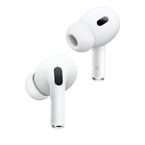 Airpods pro online celcom