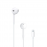 Apple EarPods with Lightning Connector