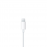 Apple EarPods with Lightning Connector