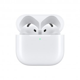 Apple AirPods 4