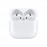 Apple AirPods 4