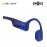 Shokz OpenRun Mini Bone Conduction Headphones S803MBL 810092672067