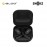 Shokz OpenFit Open-Ear True Wireless Earbuds T910 Black (810092675747)