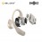 Shokz OpenFit Open-Ear True Wireless Earbuds T910BG Beige 810092675761