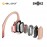 Shokz OpenRun Pro Bone Conduction Headphones S810PK 850033806328