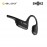 SHOKZ S810 WIRELESS BLUETOOTH OPENRUN PRO HEADSET – BLACK (850033806359)