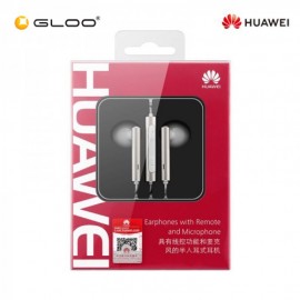 Huawei best sale earphones am116