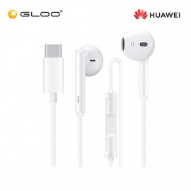 Huawei Type C Half In Ear Earphone (CM33)