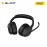 Jabra Evolve2 55 Link380a MS Stereo 25599-999-999